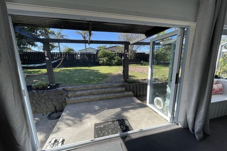 Photo of property in 89a Simpson Road, Papamoa Beach, Papamoa, 3118