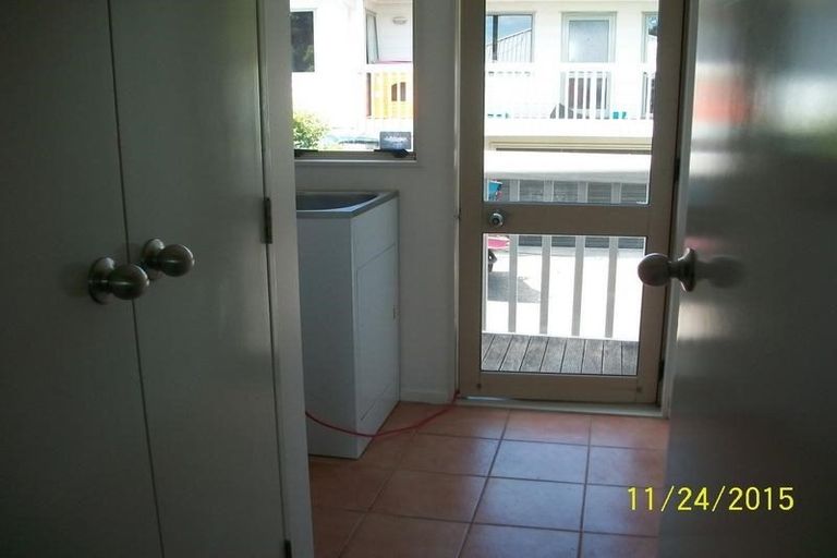 Photo of property in 306a Lincoln Road, Henderson, Auckland, 0610