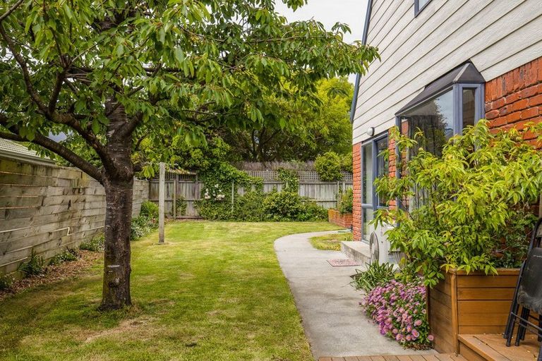 Photo of property in 43b Peraki Street, Kaiapoi, 7630