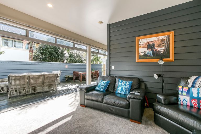 Photo of property in 27 Mayor View Terrace, Waihi Beach, 3611