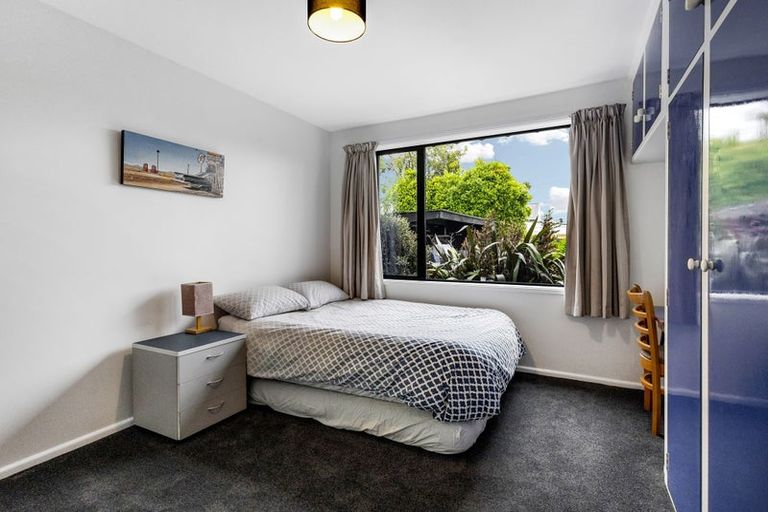 Photo of property in 136 Sutherlands Road, Halswell, Christchurch, 8025