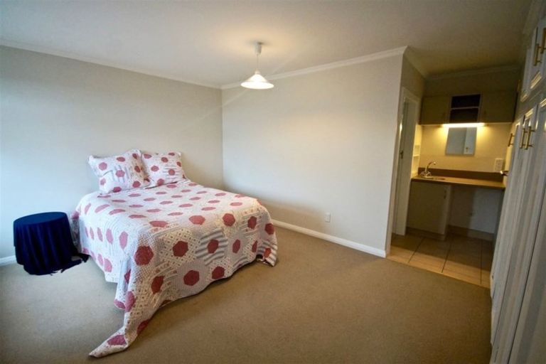 Photo of property in 11 Pahau Street, Culverden, 7392