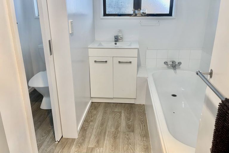 Photo of property in 1/309 Cameron Avenue, Te Awamutu, 3800