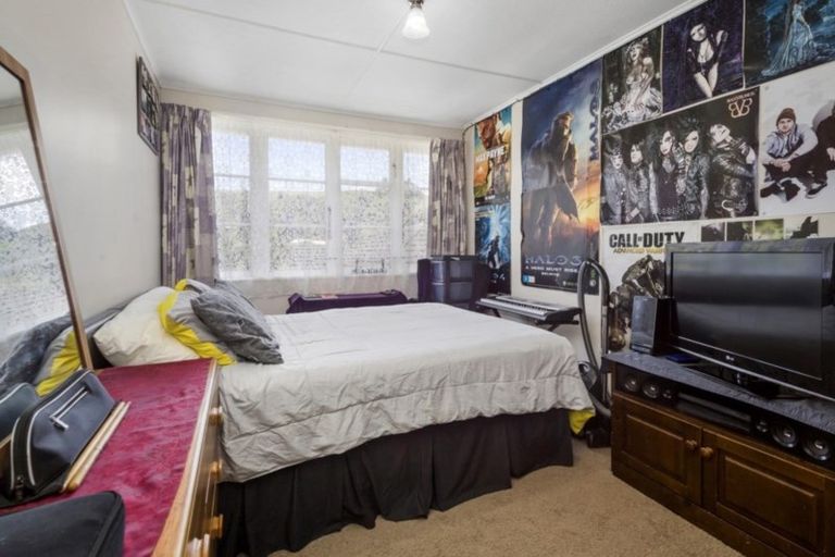 Photo of property in 10 Thompson Terrace, Toi Toi, Nelson, 7010