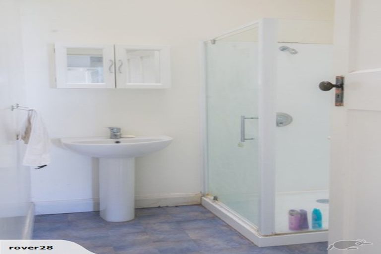 Photo of property in 16 Knox Street, North East Valley, Dunedin, 9010