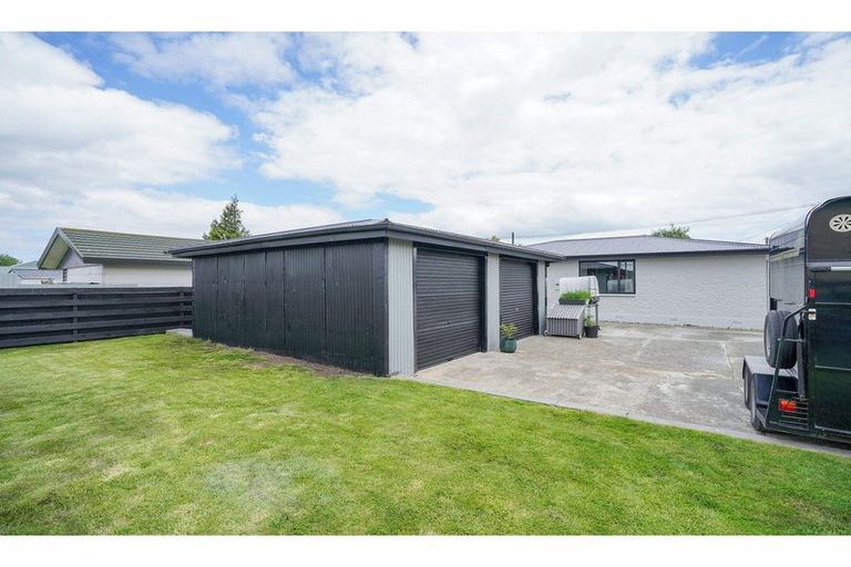 Photo of property in 29 Paterson Street, Grasmere, Invercargill, 9810