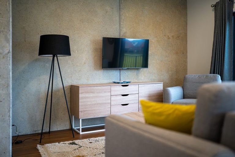 Photo of property in 102/49 Pengover Avenue, Leamington, Cambridge, 3432