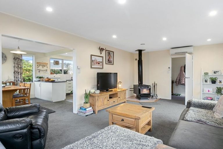 Photo of property in 43 Braemar Street, Mosgiel, 9024