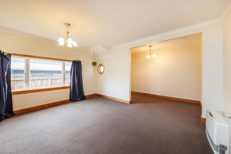 Photo of property in 34 Wellington Street, Feilding, 4702