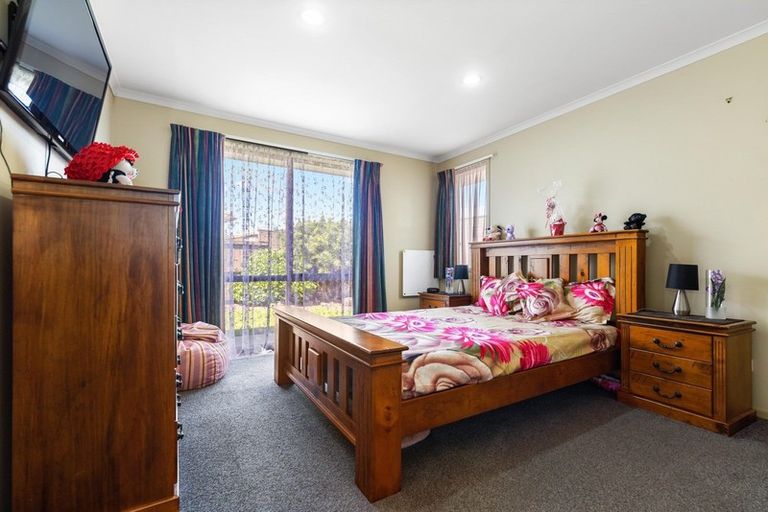 Photo of property in 7 Grevillea Place, Melville, Hamilton, 3206