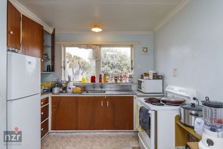 Photo of property in 271d Grey Street, Palmerston North, 4414