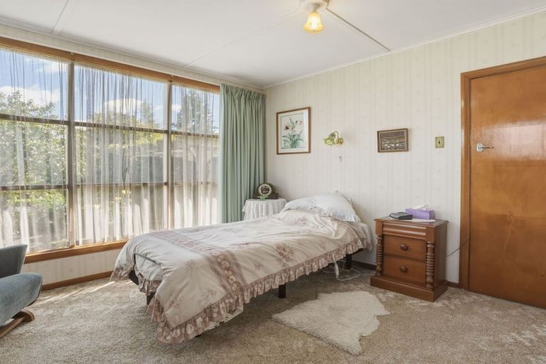 Photo of property in 15 Arran Street, Mosgiel, 9024