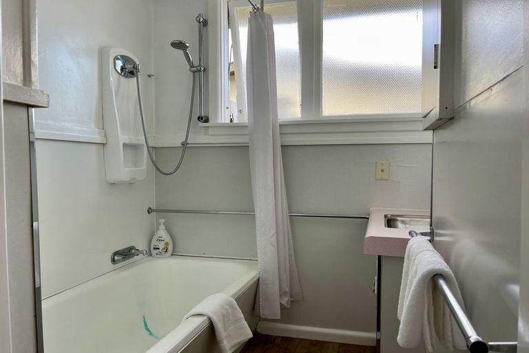 Photo of property in 85 Bledisloe Street, Kurow, 9435