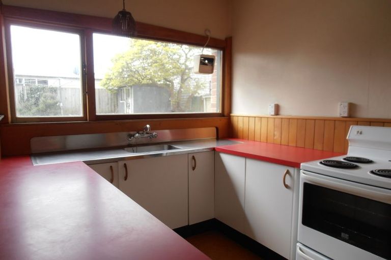 Photo of property in 25 Catherine Street, Parkside, Timaru, 7910