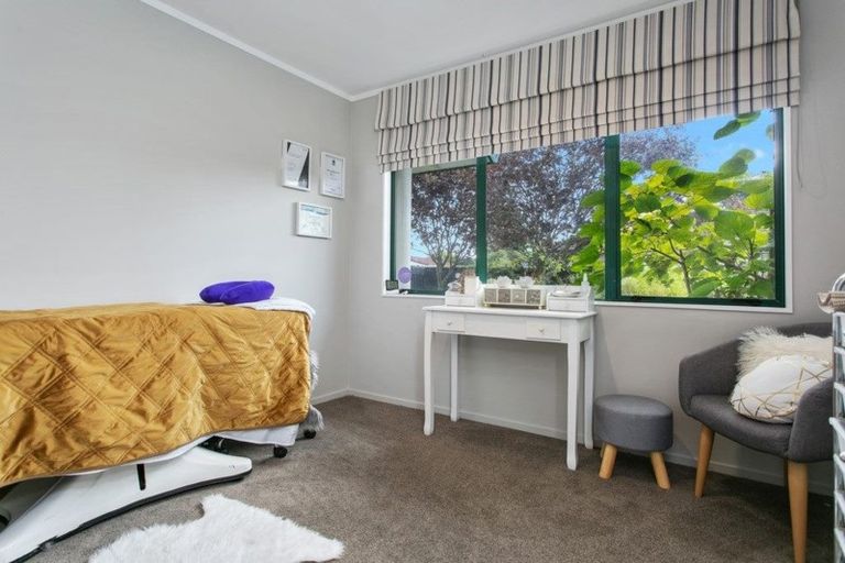 Photo of property in 63 Rata Street, Matamata, 3400