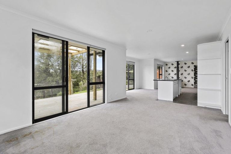 Photo of property in 277 Waitea Branch Road, Kakahi, Owhango, 3989