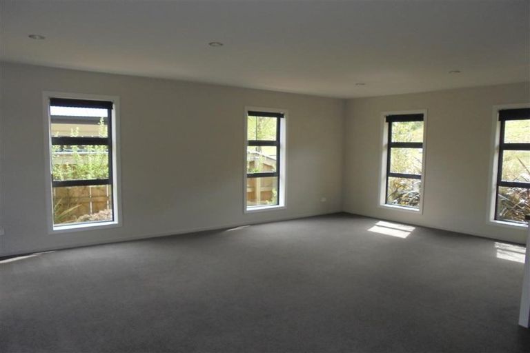 Photo of property in 10 Sunningdale Drive, Stoke, Nelson, 7011