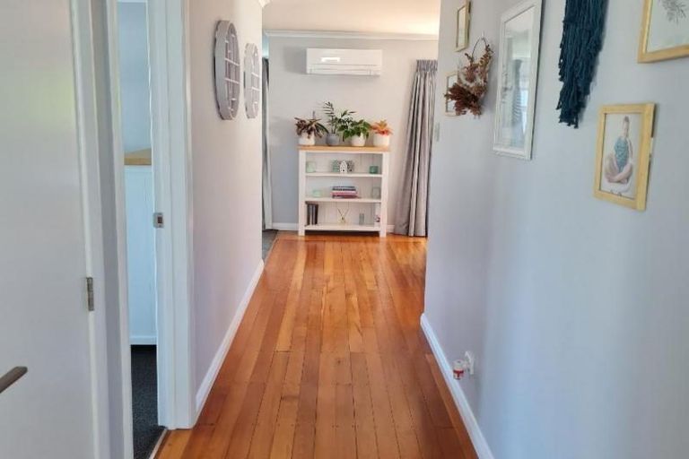 Photo of property in 8 Solway Terrace, Bell Block, New Plymouth, 4312