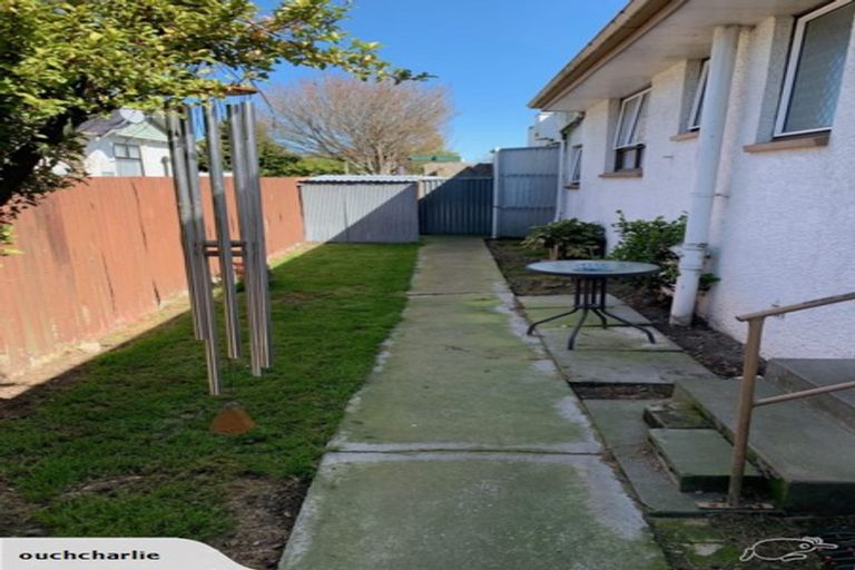 Photo of property in 4 Eton Street, Hampstead, Ashburton, 7700