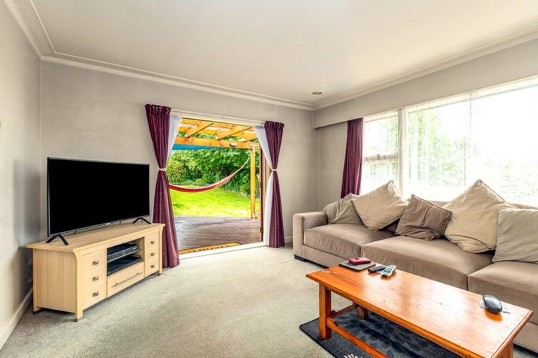 Photo of property in 59a Rhodes Street, Parkside, Timaru, 7910