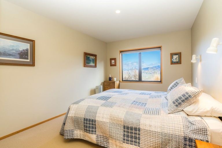 Photo of property in 18 Stafford Street, Arrowtown, 9302