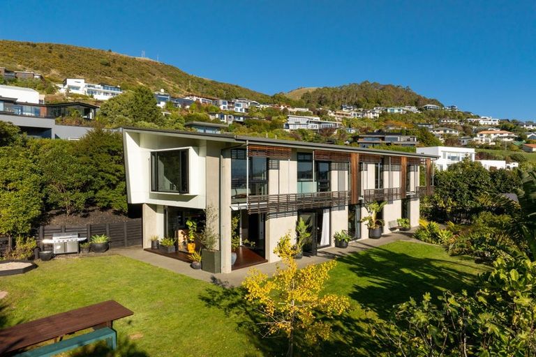 Photo of property in 12 Havenview, Atawhai, Nelson, 7010