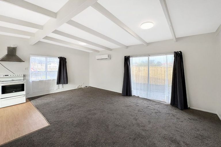 Photo of property in 13a Titoki Street, Castlecliff, Whanganui, 4501
