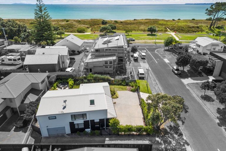 Photo of property in 1 Alexander Place, Papamoa Beach, Papamoa, 3118