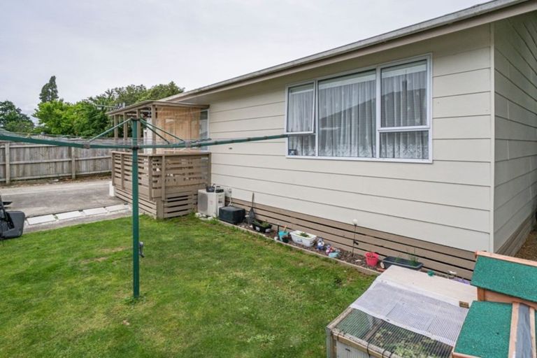 Photo of property in 25a Karaka Street, Stoke, Nelson, 7011