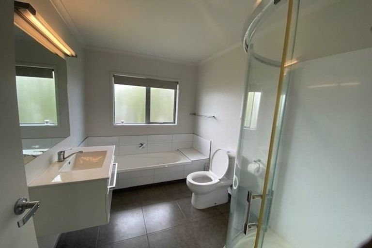 Photo of property in 117 Squire Drive, Awatoto, Napier, 4110