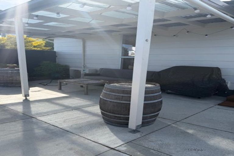 Photo of property in 9 Flygers Line, Milson, Palmerston North, 4414