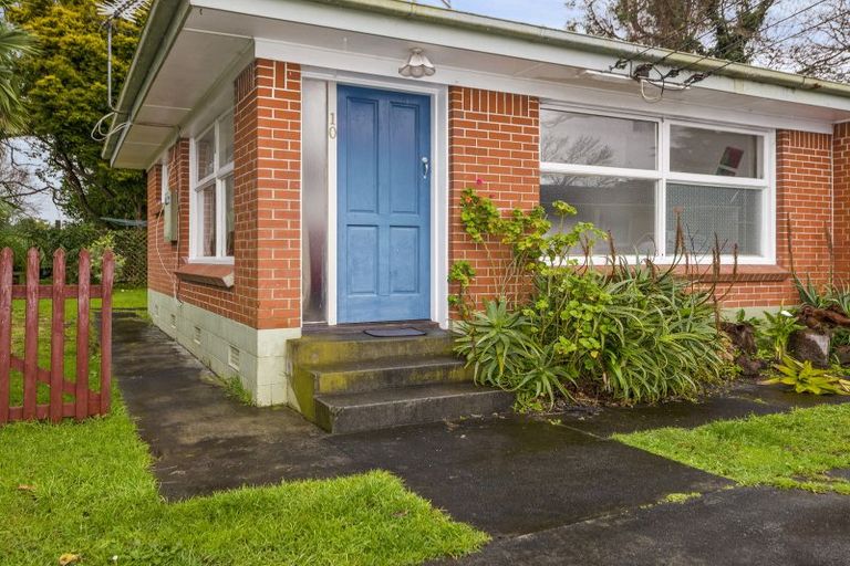 Photo of property in 1/10 Lotus Lane, Mangere East, Auckland, 2024