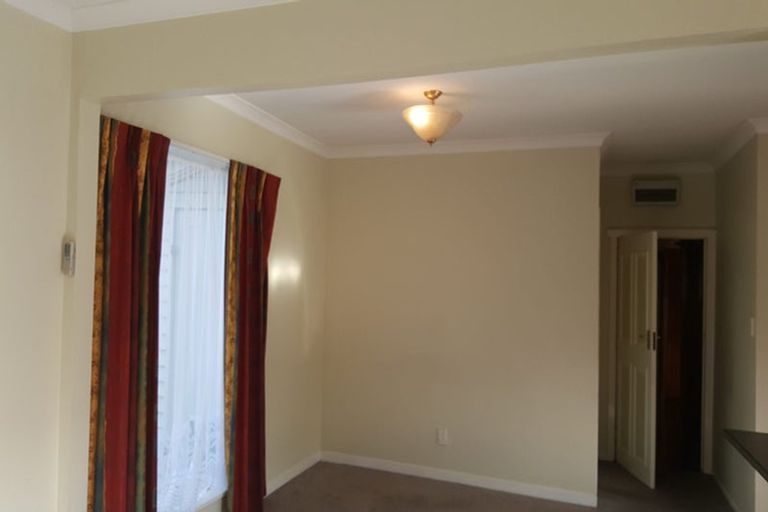 Photo of property in 42 Tabart Street, Woolston, Christchurch, 8023