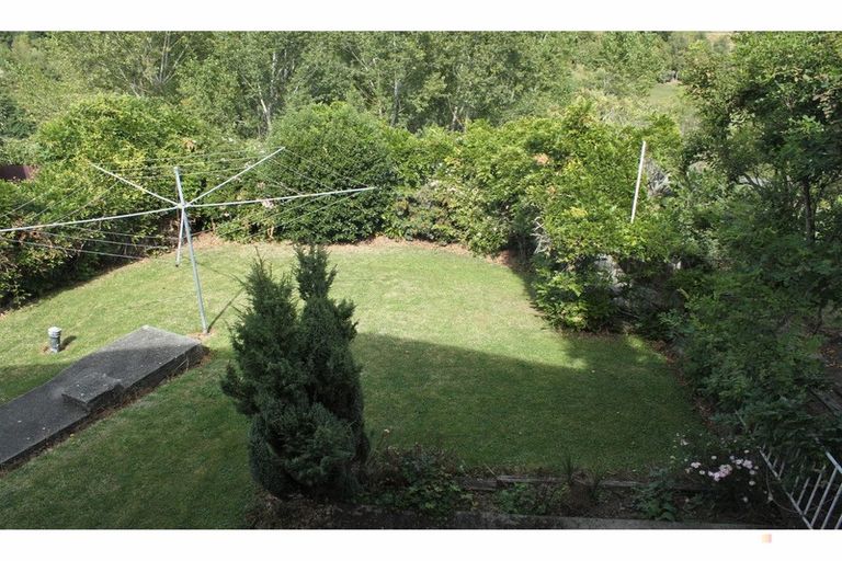 Photo of property in 27 Kowhai Street, Highfield, Timaru, 7910