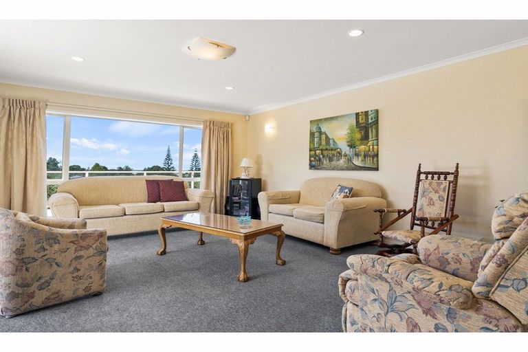 Photo of property in 14 Driftwood Place, Mangawhai Heads, Mangawhai, 0505