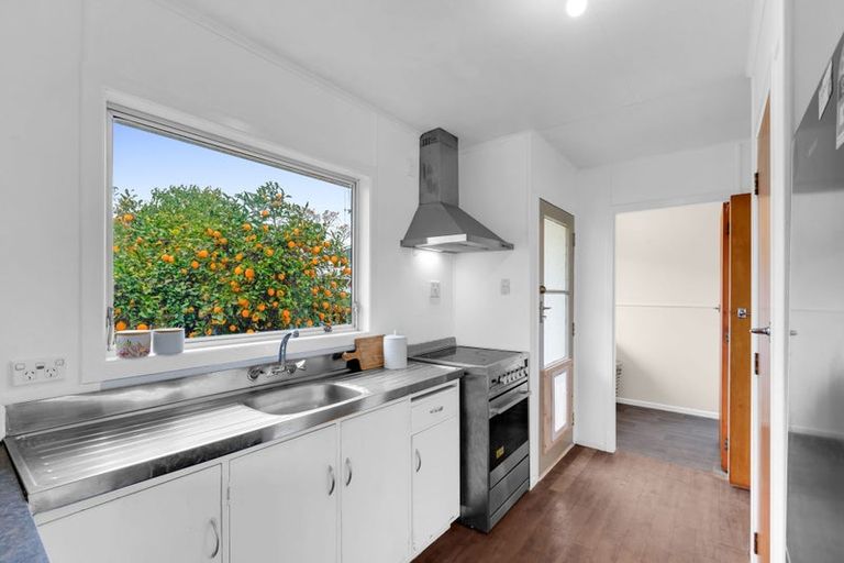 Photo of property in 25 Dalton Crescent, Dinsdale, Hamilton, 3204