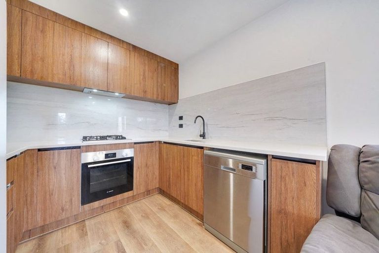 Photo of property in 7/2 Donnell Avenue, Favona, Auckland, 2024