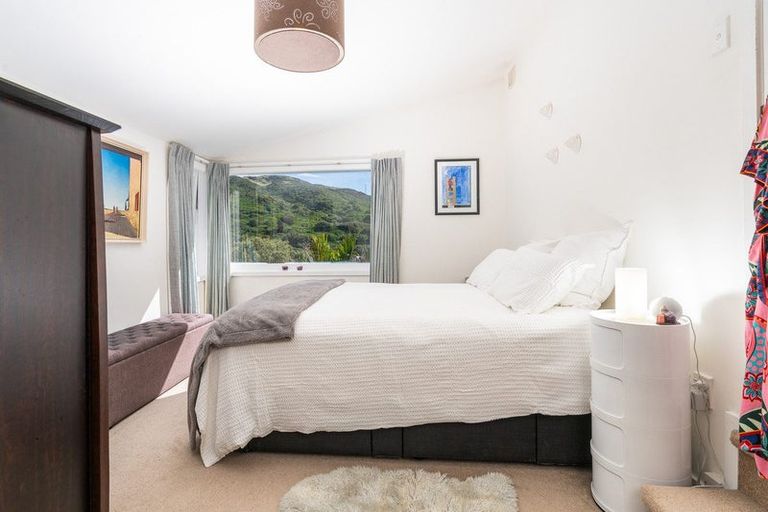 Photo of property in 33 Gloucester Street, Wilton, Wellington, 6012