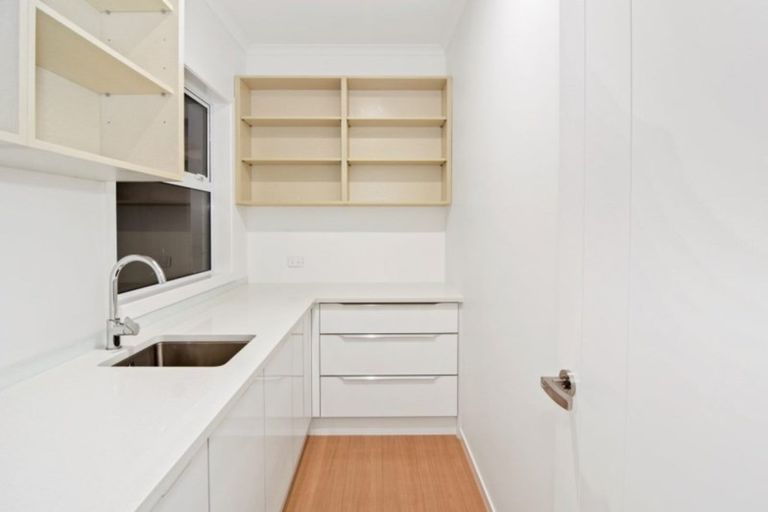 Photo of property in 85 Cumberland Drive, Flagstaff, Hamilton, 3210