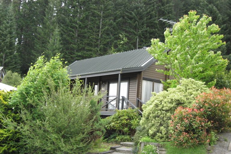 Photo of property in 36a Alpine Avenue, Hanmer Springs, 7334