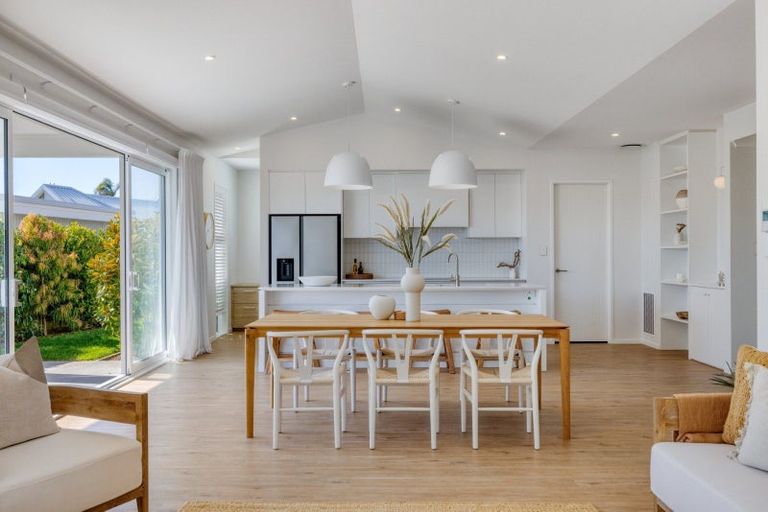 Photo of property in 14 Montiicola Drive, Papamoa Beach, Papamoa, 3118