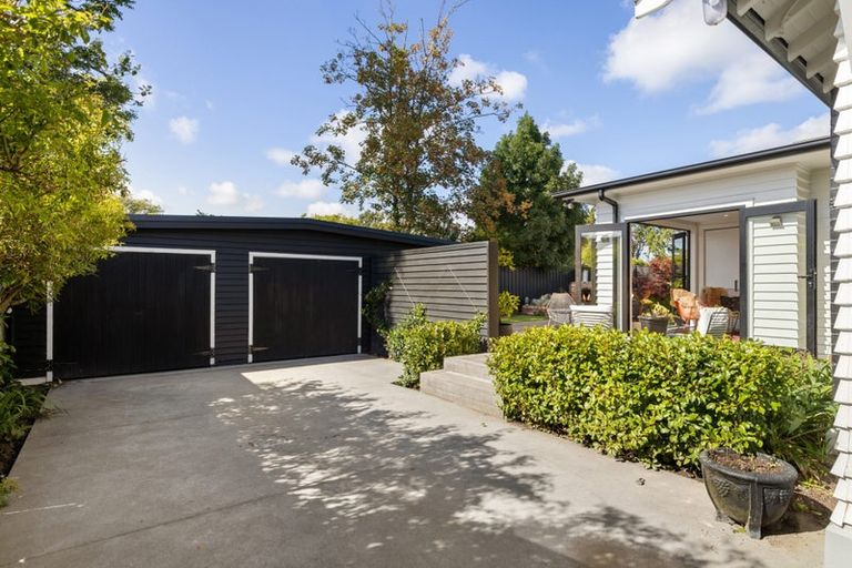 Photo of property in 80 Halton Street, Strowan, Christchurch, 8052