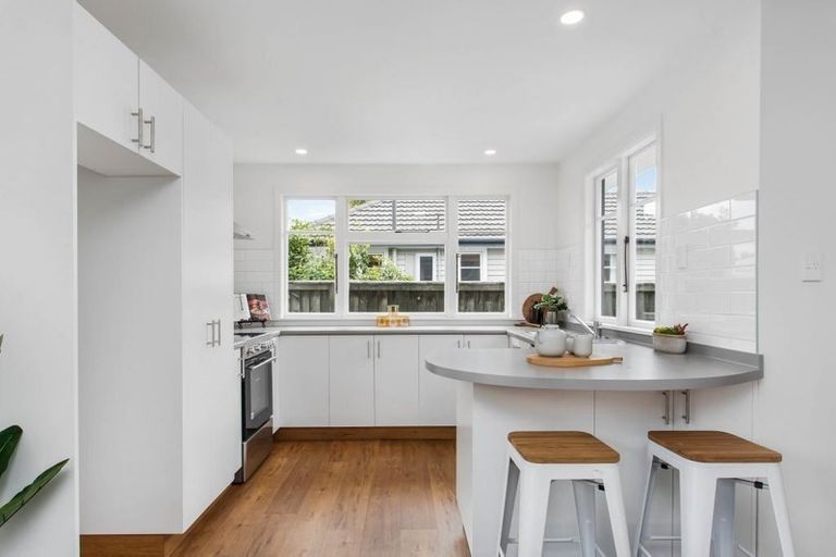 Photo of property in 1/9 Yale Street, Spreydon, Christchurch, 8024