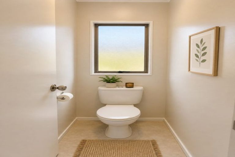 Photo of property in 25 Elder Place, Massey, Auckland, 0614