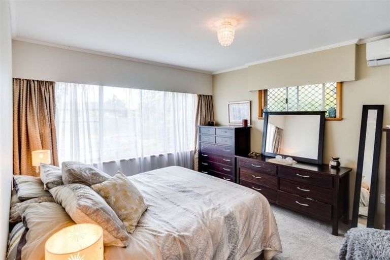 Photo of property in 29 James Foley Avenue, Pirimai, Napier, 4112