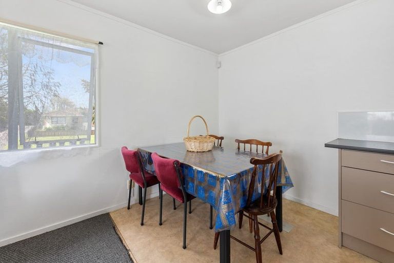 Photo of property in 1/8 Oratu Place, Manurewa, Auckland, 2102