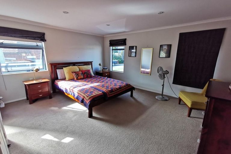 Photo of property in 1186c Victoria Street, Whitiora, Hamilton, 3200