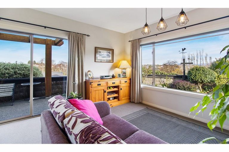 Photo of property in 42a Kent Street, Marchwiel, Timaru, 7910