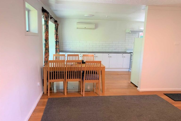 Photo of property in 31 Balrudry Street, Avonhead, Christchurch, 8042