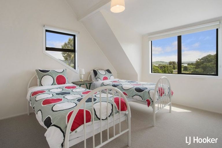 Photo of property in 469 Seaforth Road, Bowentown, Waihi Beach, 3177